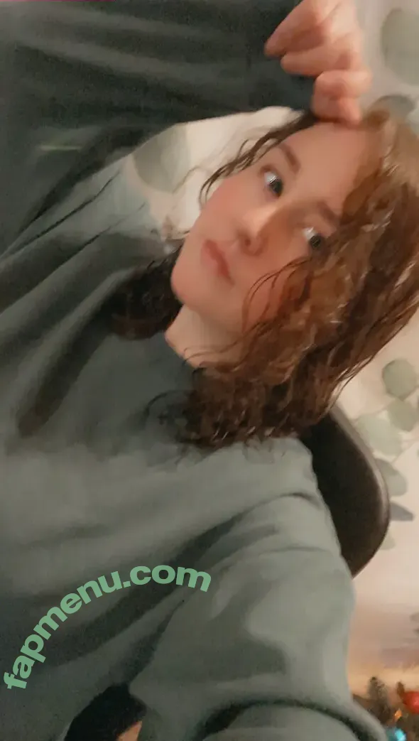 GoldenLaurel nude photo #0011 (goldenlaurelpiercing)