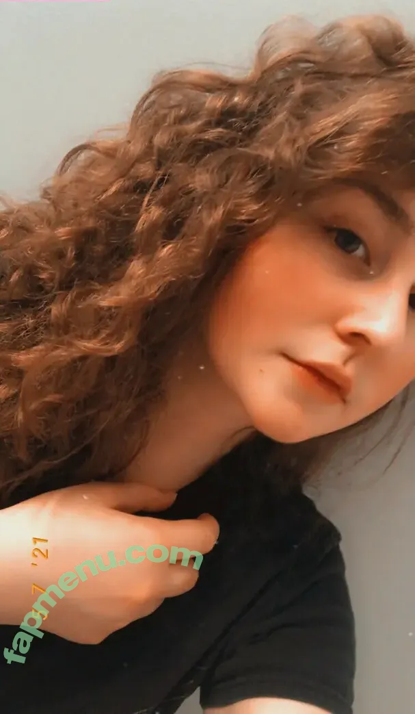 GoldenLaurel nude photo #0017 (goldenlaurelpiercing)