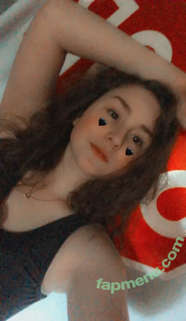 GoldenLaurel nude photo #0018 (goldenlaurelpiercing)