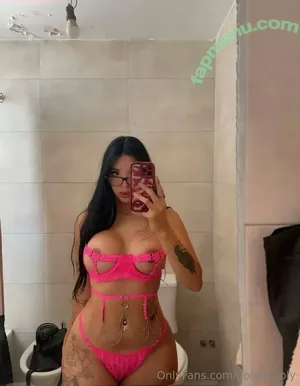 nude photo #0008