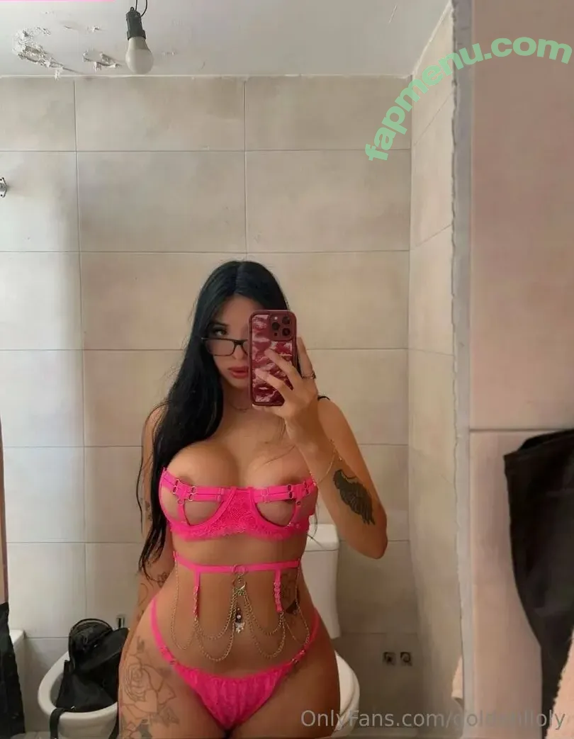 goldenlloly nude photo #0008 (goldenlloly)