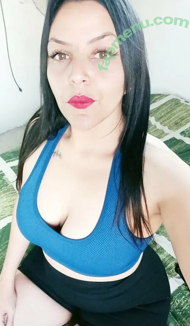 goldenlloly nude photo #0020 (goldenlloly)