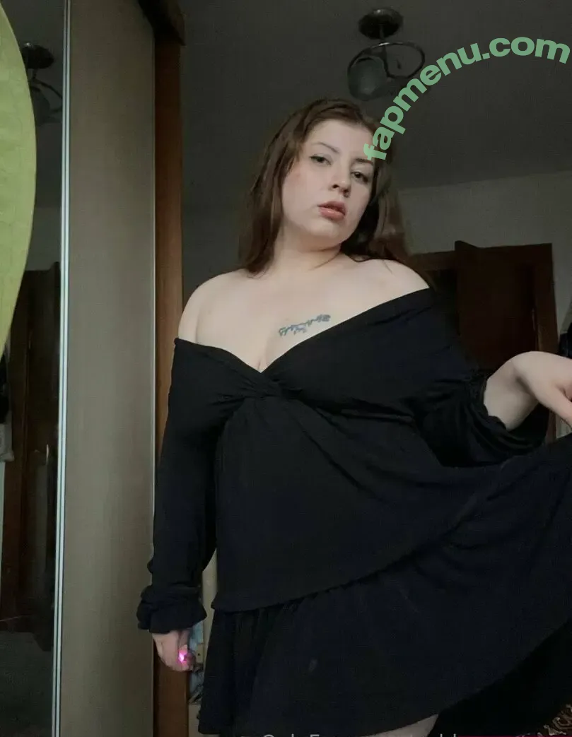goldenroseeee nude photo #0027 (goldenroseeee)