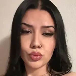 goldensav / cfnoanysiix / goldenj nude photo #0005