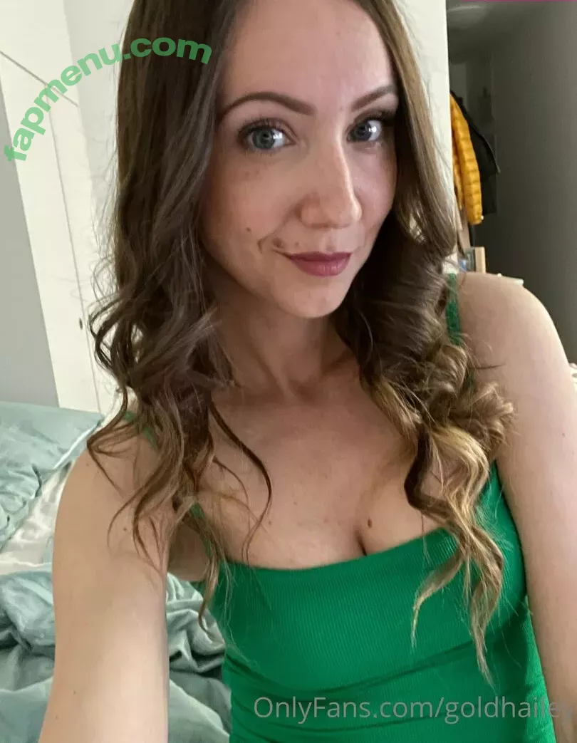 goldhailey nude photo #0021 (haileyygoldd)