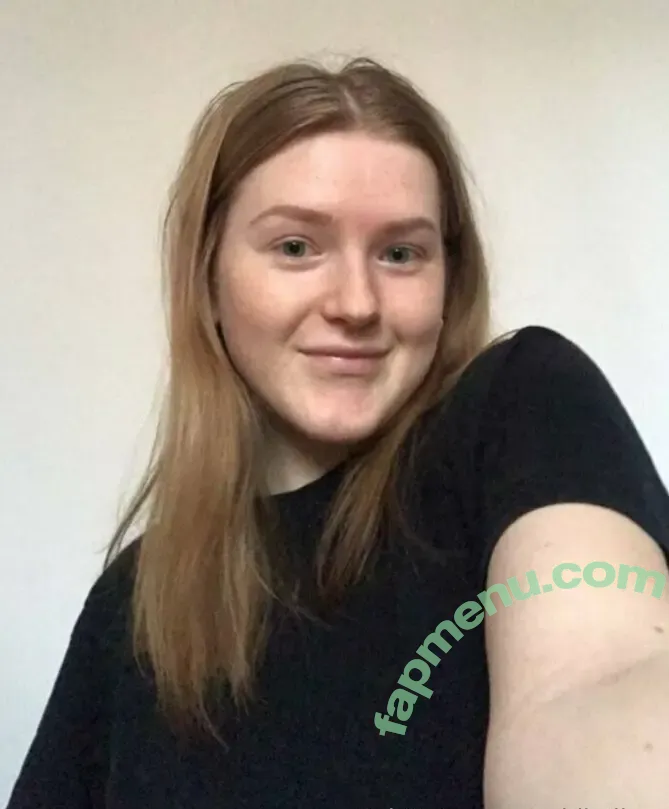 goldhailey nude photo #0126 (haileyygoldd)