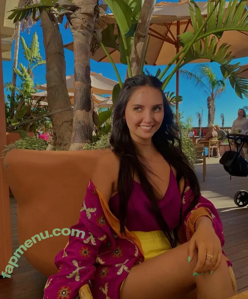 Goldi Halili nude photo #0040 (or_halili)
