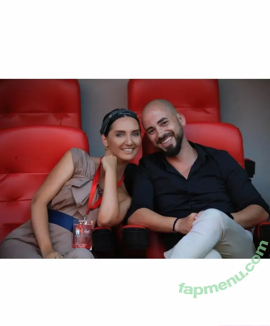 Goldi Halili nude photo #0079 (or_halili)