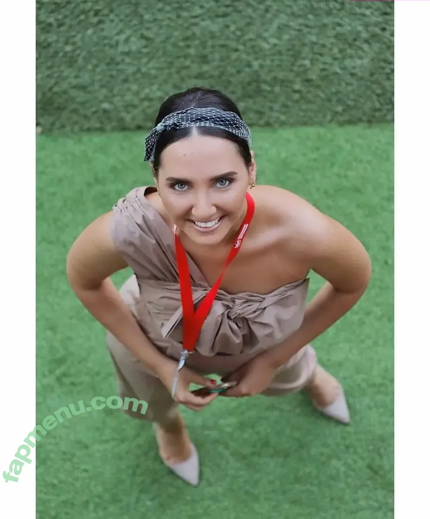 Goldi Halili nude photo #0085 (or_halili)