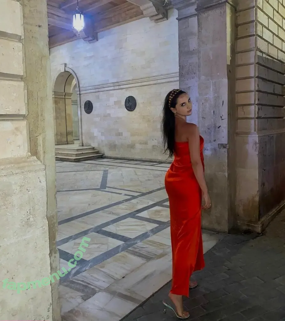 Goldi Halili nude photo #0155 (or_halili)