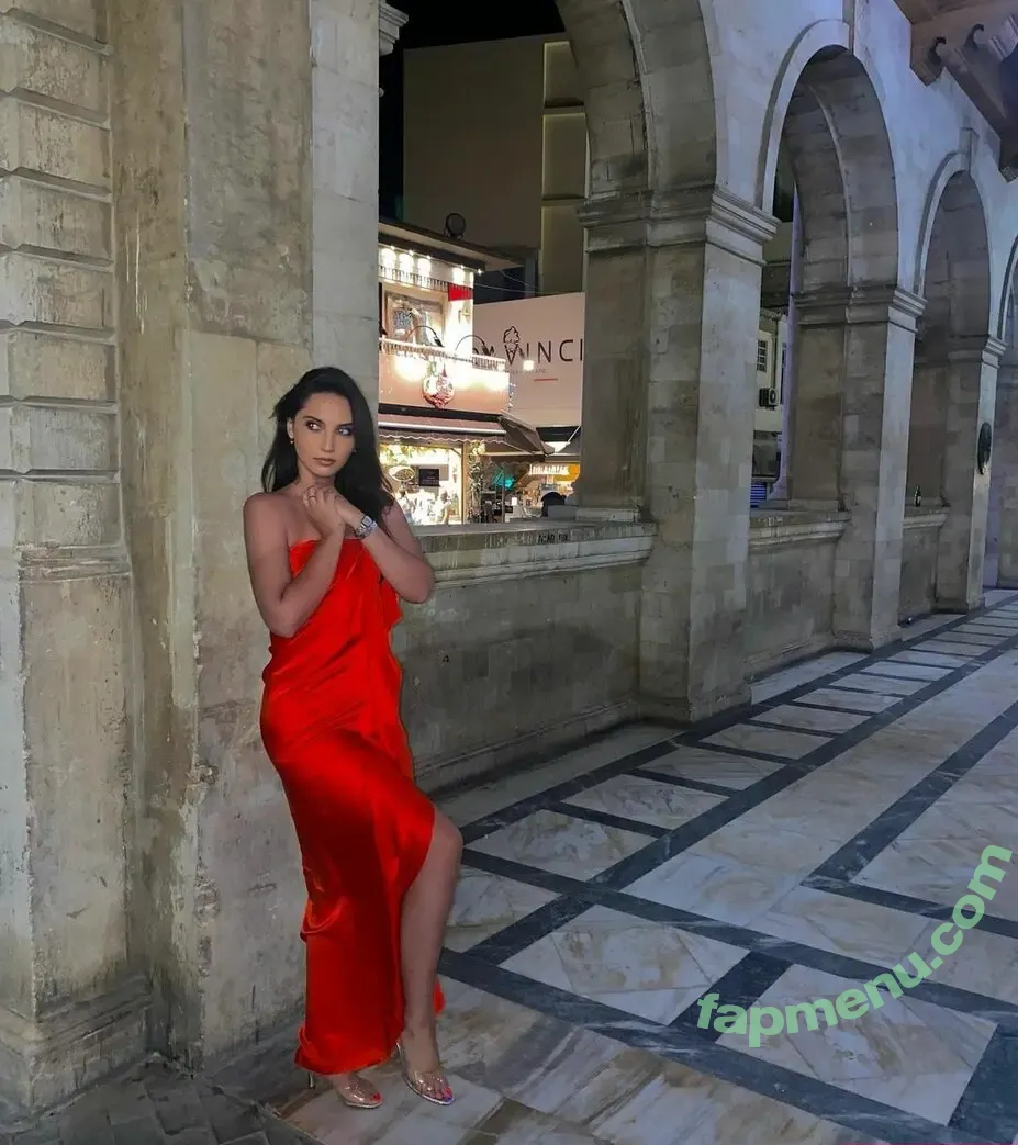 Goldi Halili nude photo #0161 (or_halili)