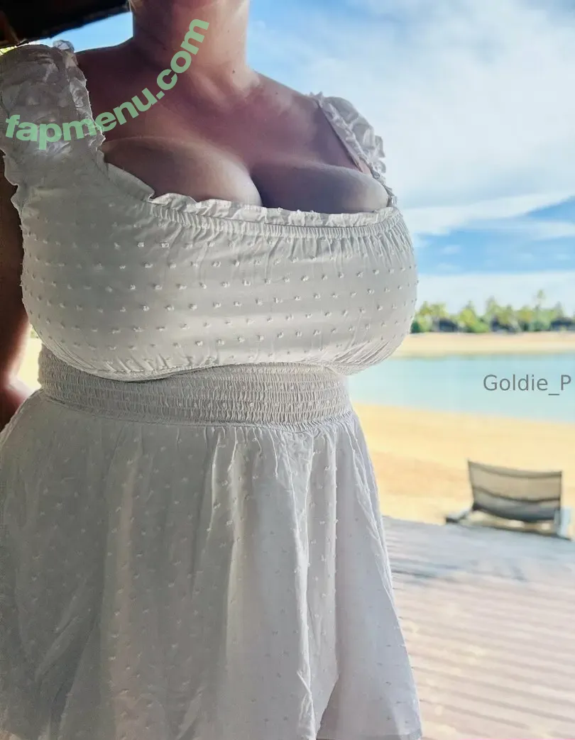 goldie_p nude photo #0042 (Goldie P)