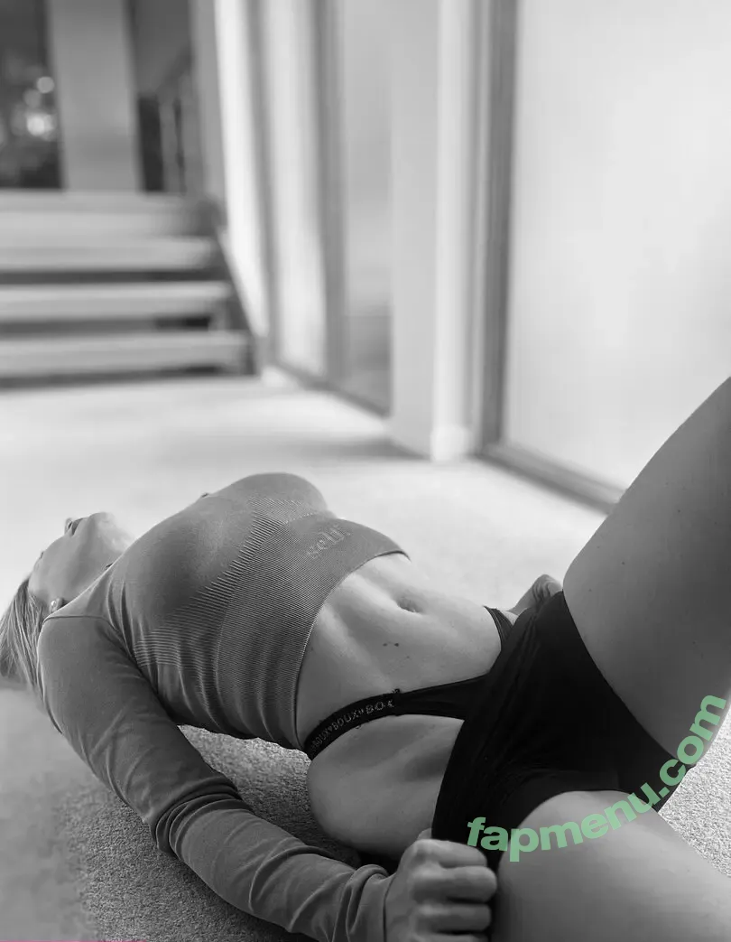 goldilocksuk nude photo #0029 (yesiamgoldilocks)