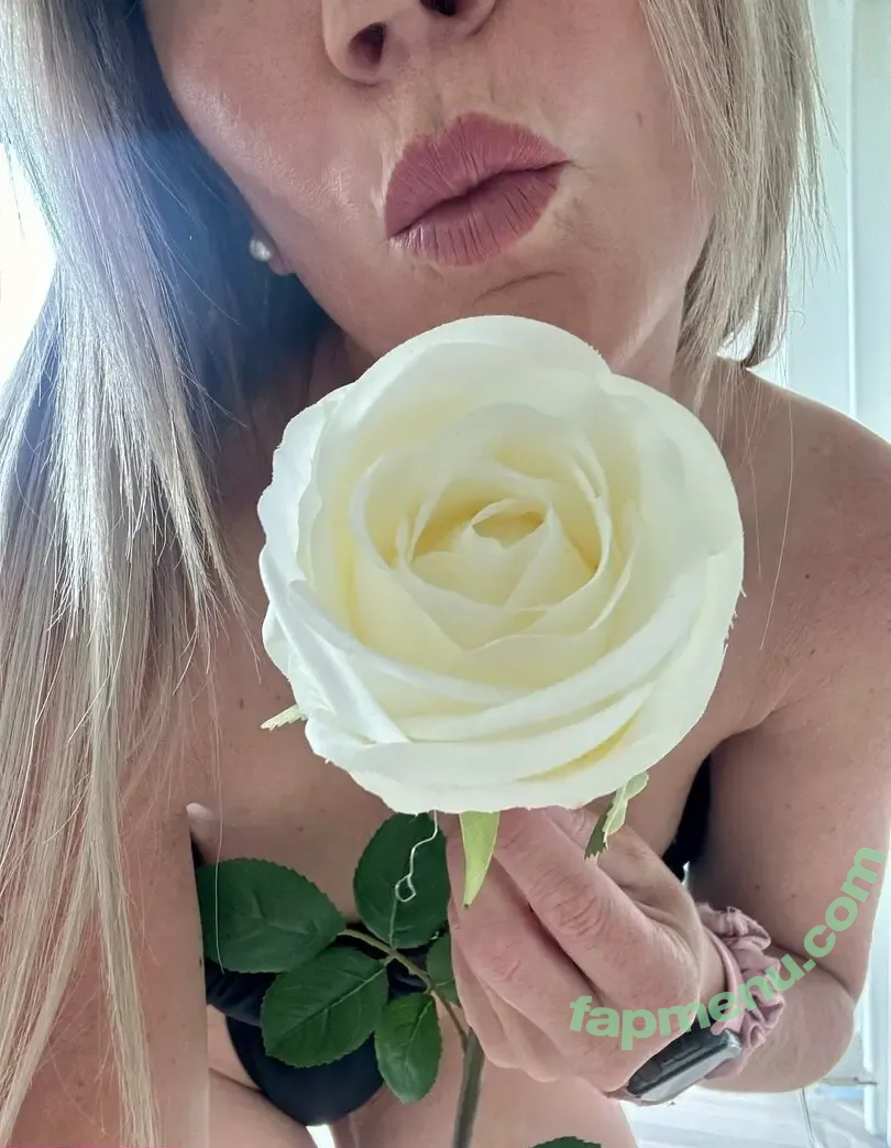 goldilocksuk nude photo #0038 (yesiamgoldilocks)