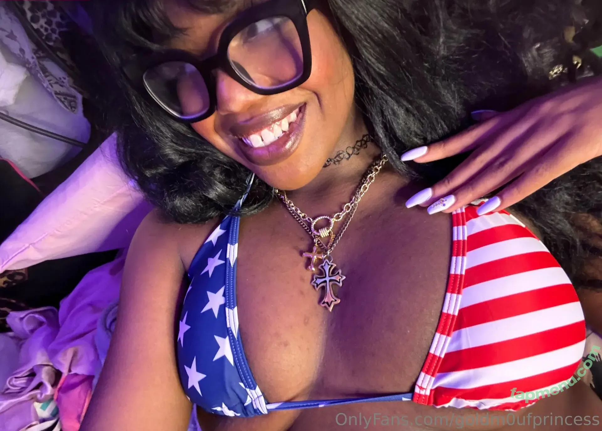 goldm0ufprincess nude photo #0013 (goldm0ufprincess)