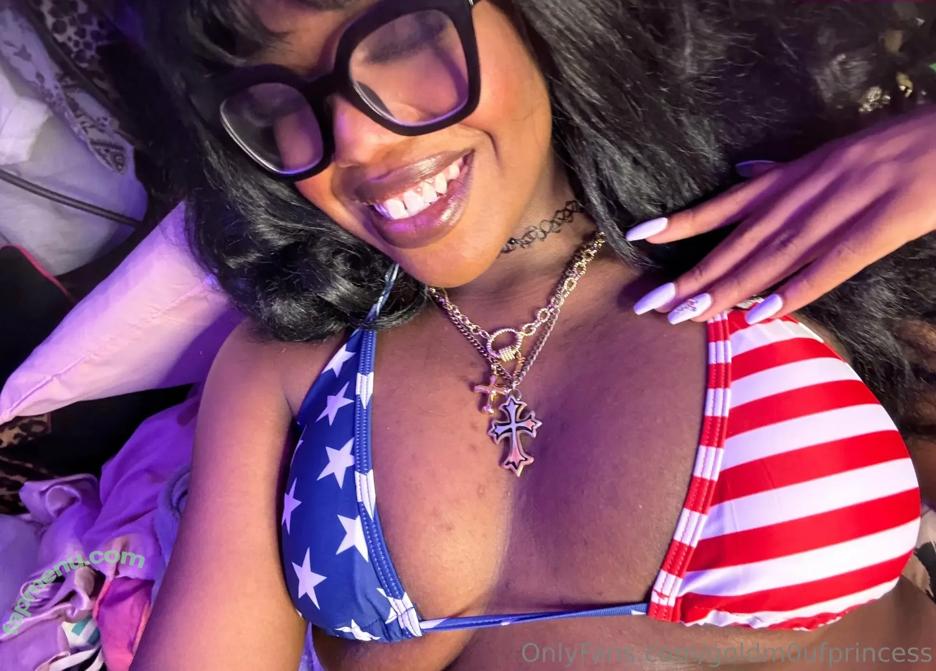 goldm0ufprincess nude photo #0014 (goldm0ufprincess)