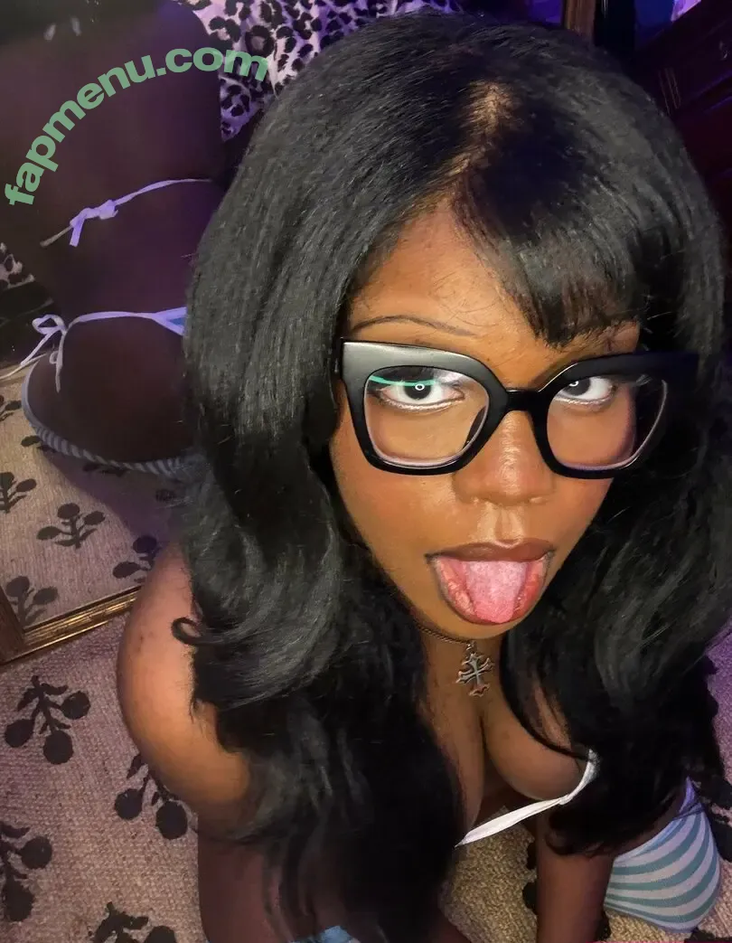 goldm0ufprincess nude photo #0017 (goldm0ufprincess)