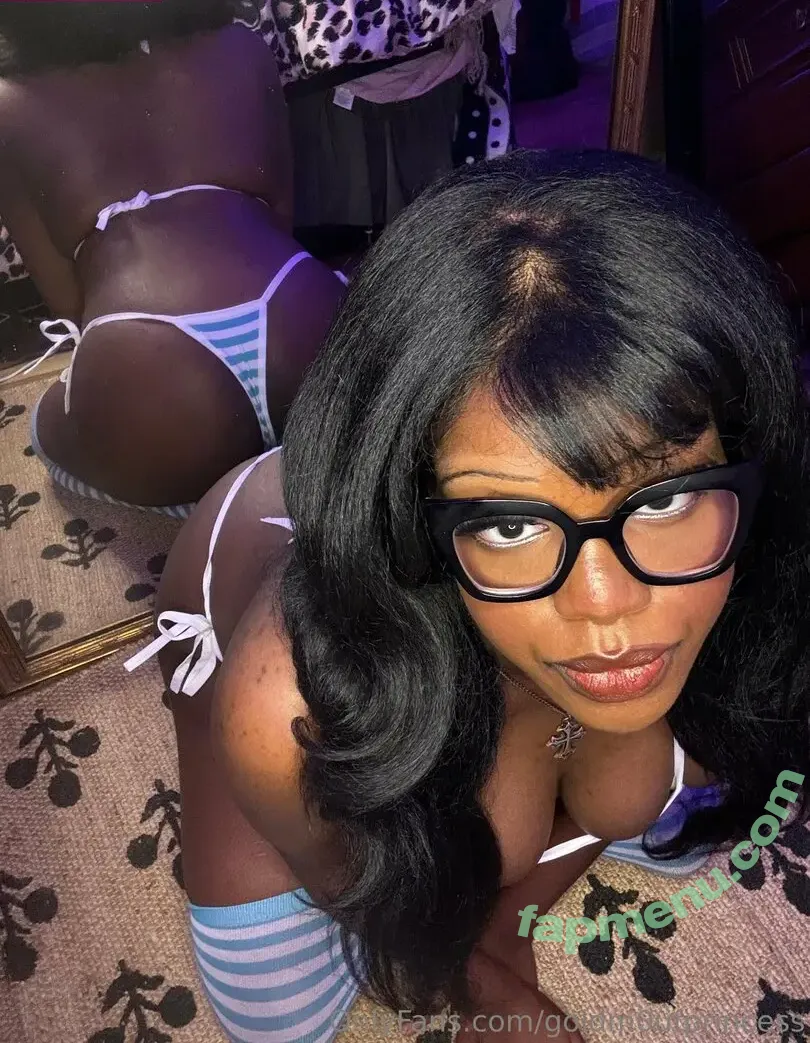 goldm0ufprincess nude photo #0019 (goldm0ufprincess)