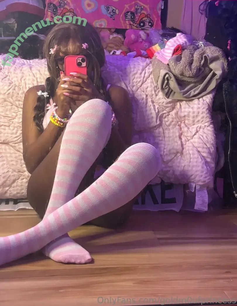 goldm0ufprincess nude photo #0026 (goldm0ufprincess)