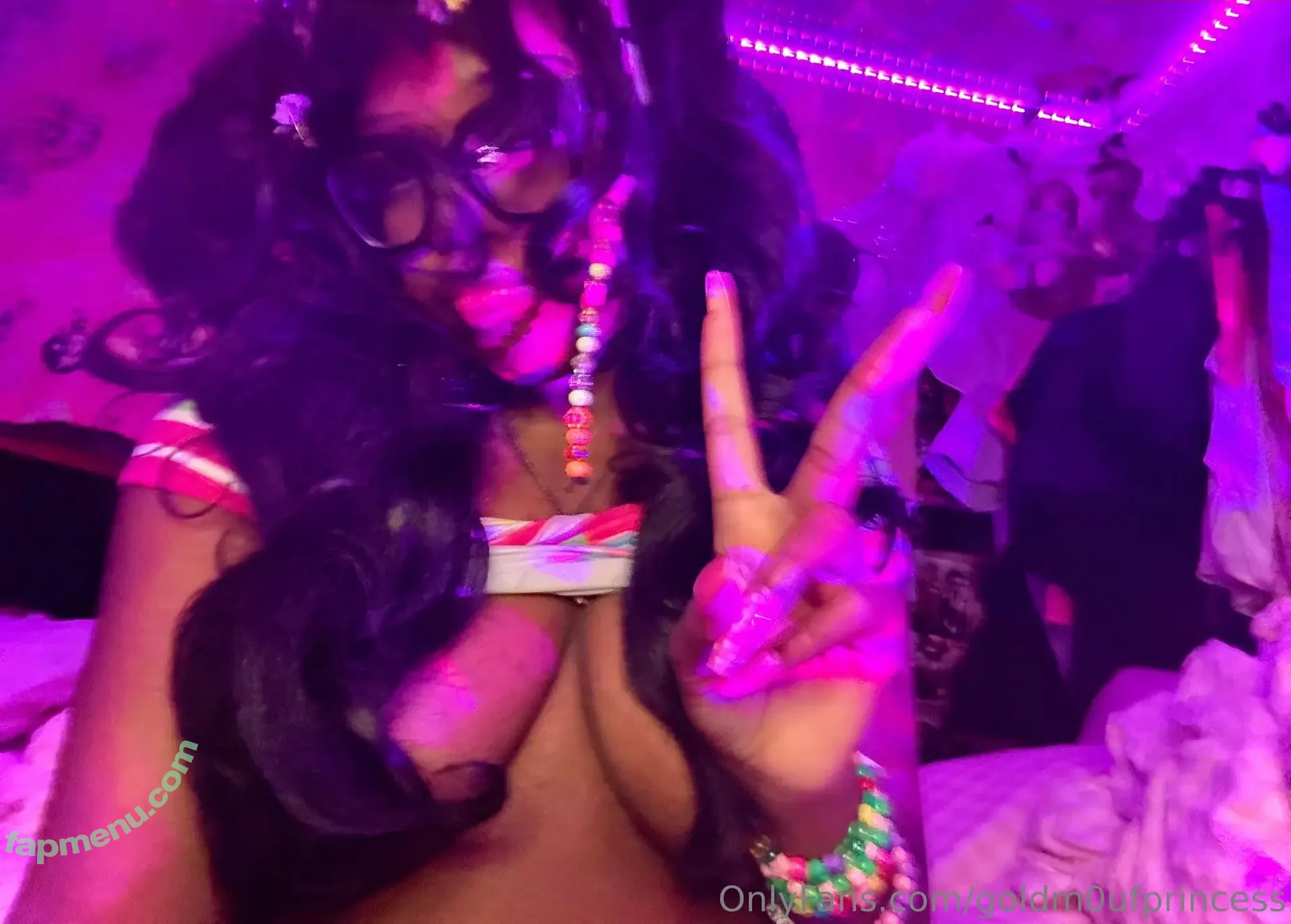 goldm0ufprincess nude photo #0034 (goldm0ufprincess)