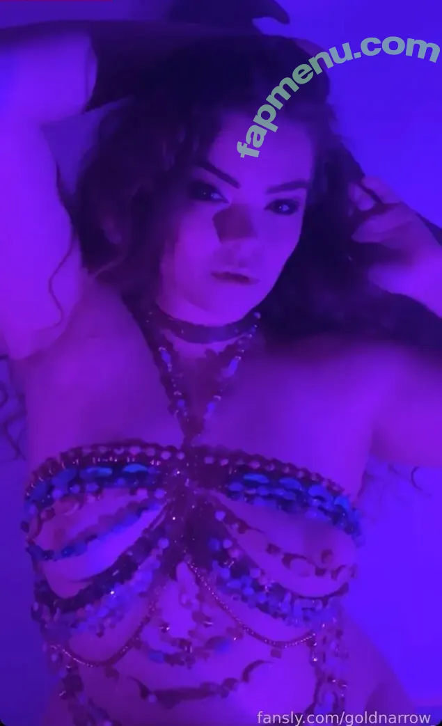 goldnarrow_ nude photo #0027 (goldnarrow_)