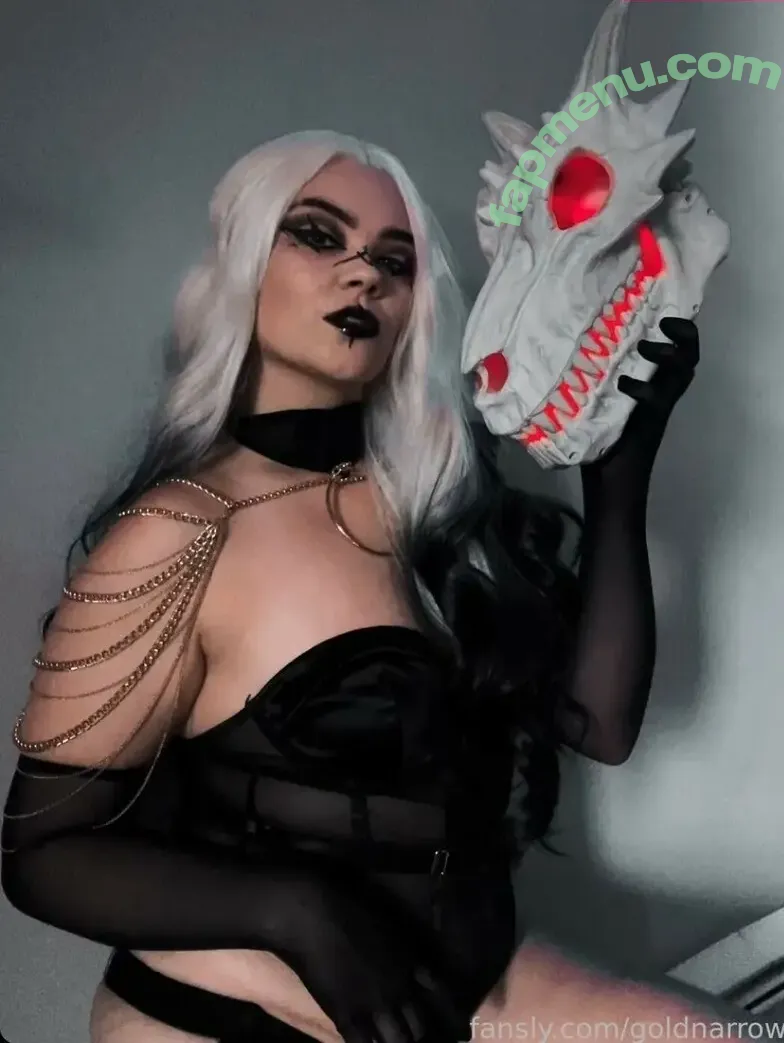 goldnarrow_ nude photo #0030 (goldnarrow_)