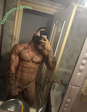 goldspicyy leaks
