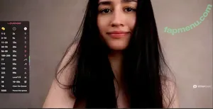 goldygrillz / goldgrillzmiami nude photo #0004