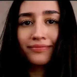 goldygrillz / goldgrillzmiami nude photo #0006