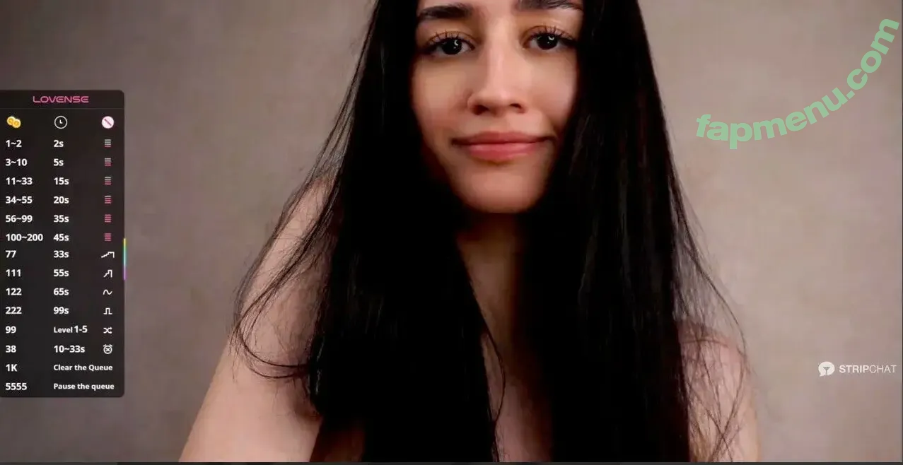 goldygrillz nude photo #0004 (goldgrillzmiami)