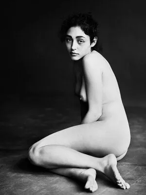 Golshifteh Farahani / golfarahani nude photo #0003