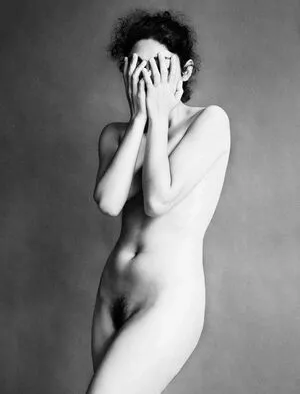 Golshifteh Farahani / golfarahani nude photo #0014