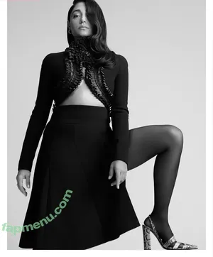 Golshifteh Farahani / golfarahani nude photo #0020