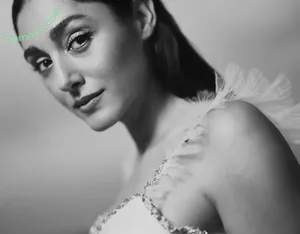 Golshifteh Farahani / golfarahani nude photo #0023