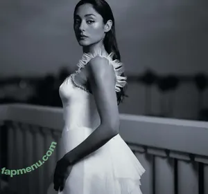 Golshifteh Farahani / golfarahani nude photo #0024