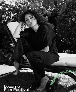 Golshifteh Farahani / golfarahani nude photo #0025