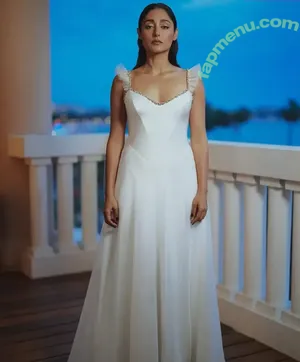 Golshifteh Farahani / golfarahani nude photo #0032