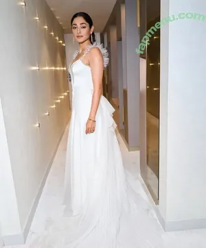 Golshifteh Farahani / golfarahani nude photo #0035