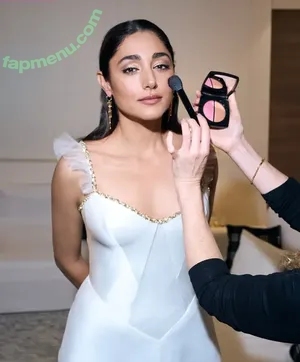 Golshifteh Farahani / golfarahani nude photo #0036