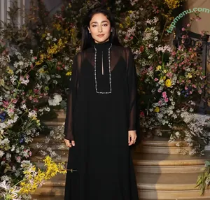 Golshifteh Farahani / golfarahani nude photo #0037