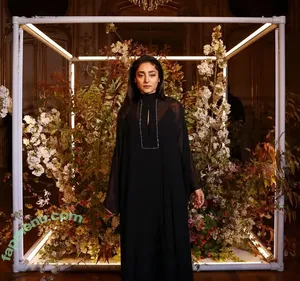 Golshifteh Farahani / golfarahani nude photo #0038
