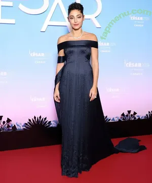 Golshifteh Farahani / golfarahani nude photo #0040