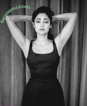 Golshifteh Farahani / golfarahani nude photo #0041