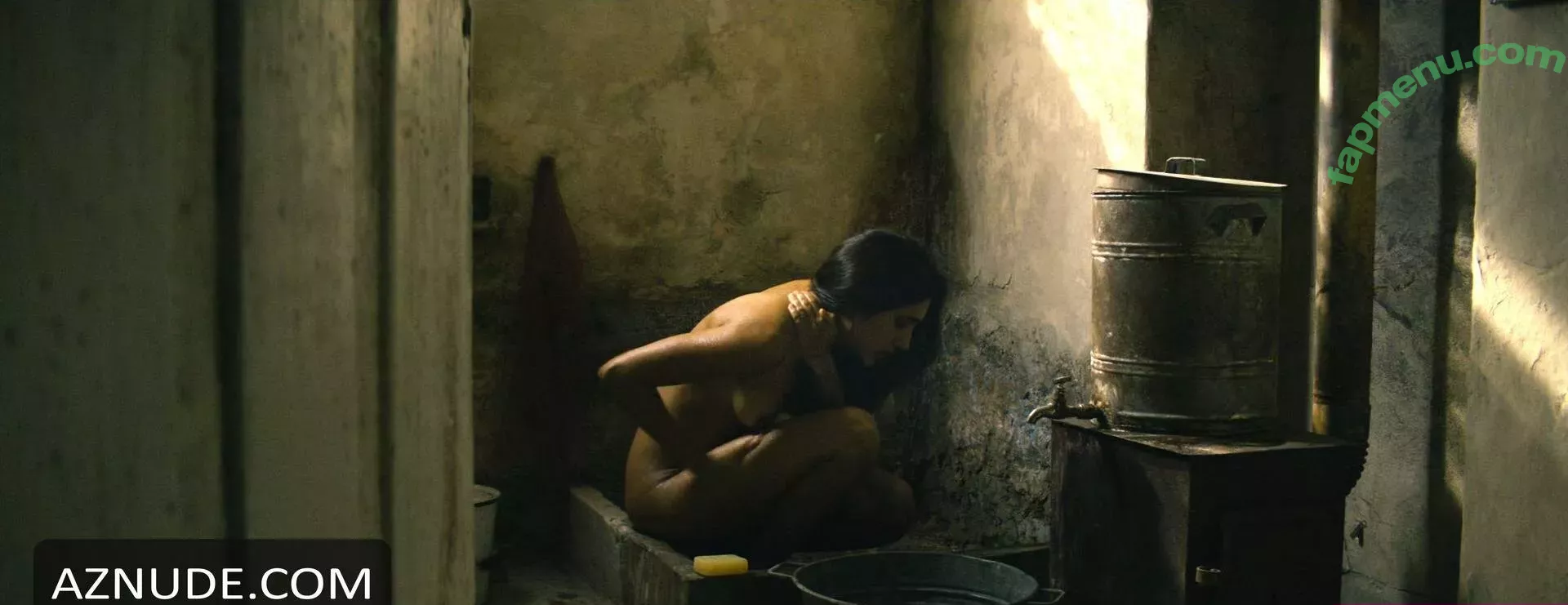 Golshifteh Farahani nude photo #0001 (golfarahani)