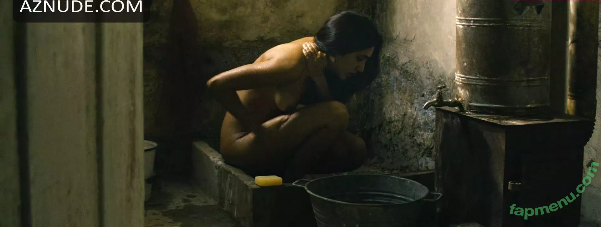 Golshifteh Farahani nude photo #0002 (golfarahani)