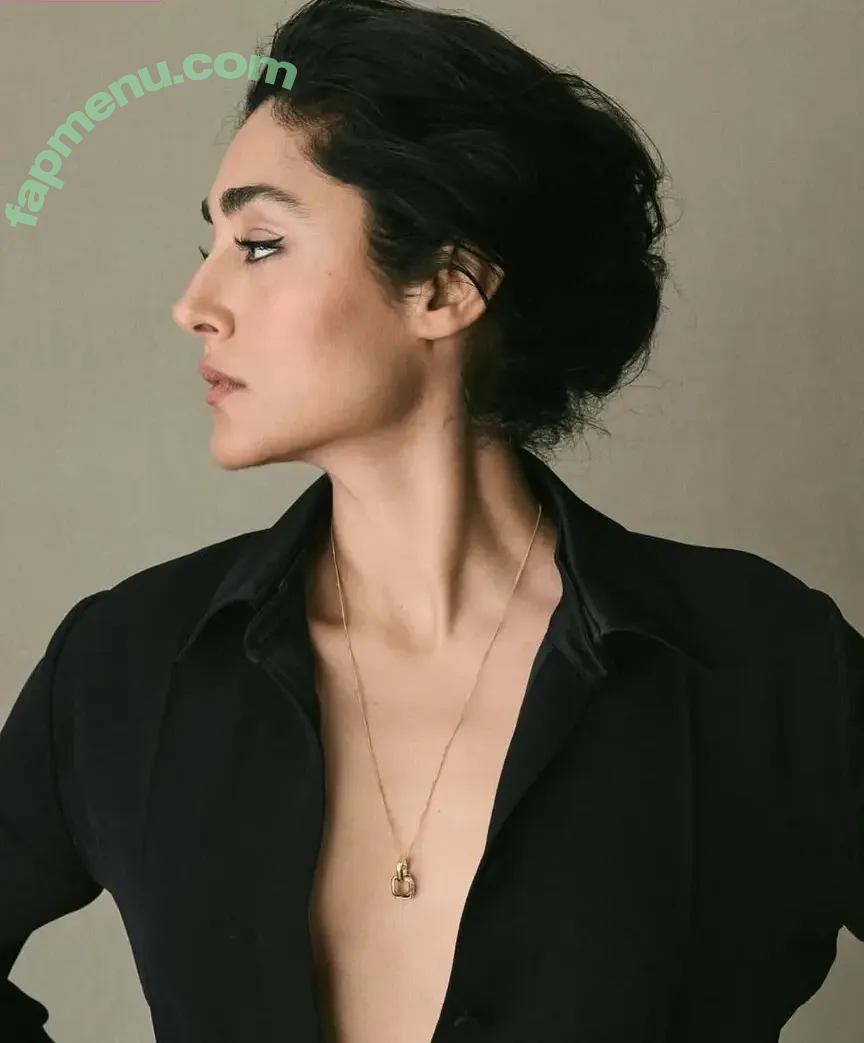 Golshifteh Farahani nude photo #0021 (golfarahani)