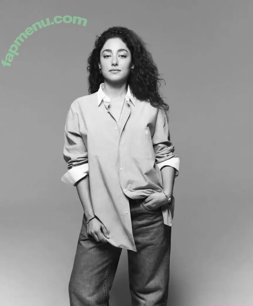 Golshifteh Farahani nude photo #0022 (golfarahani)