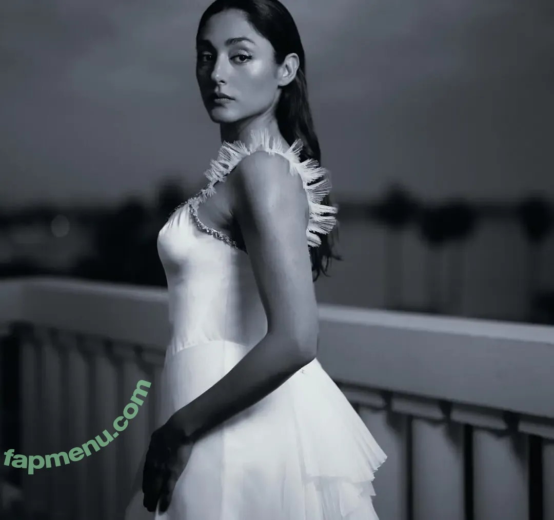 Golshifteh Farahani nude photo #0024 (golfarahani)