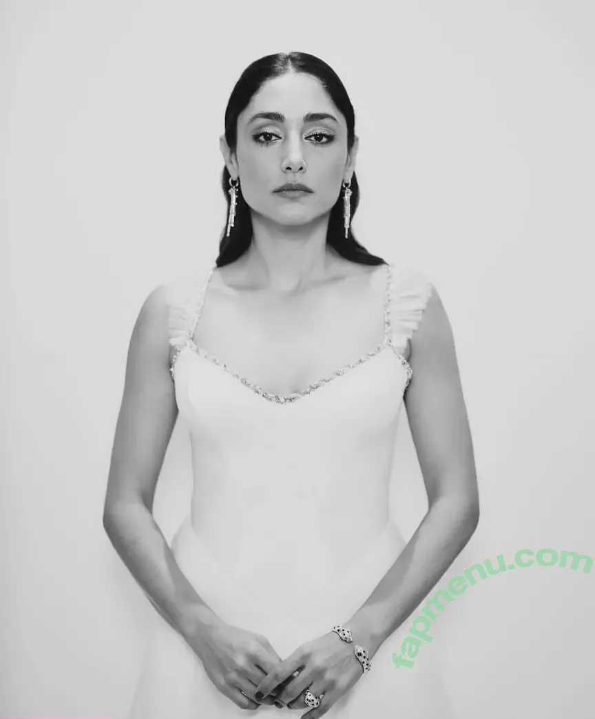 Golshifteh Farahani nude photo #0026 (golfarahani)