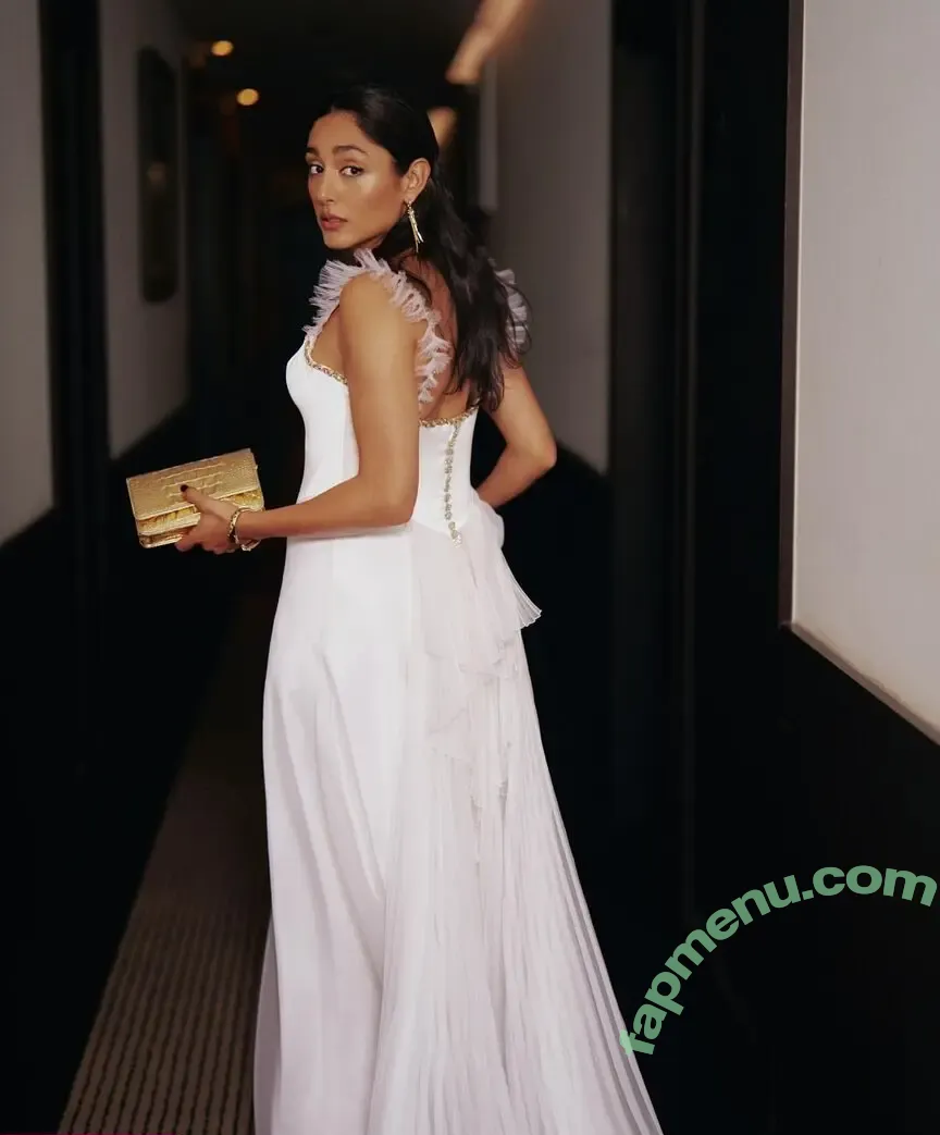 Golshifteh Farahani nude photo #0028 (golfarahani)